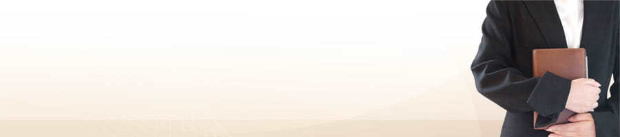 �����̌o�c�Ҕ䖾�����������w���𓾂邽�ߓ���